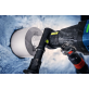 BOSCH EXPERT EXDB18V2-180 gręžtuvas SOLO XL-Boxx